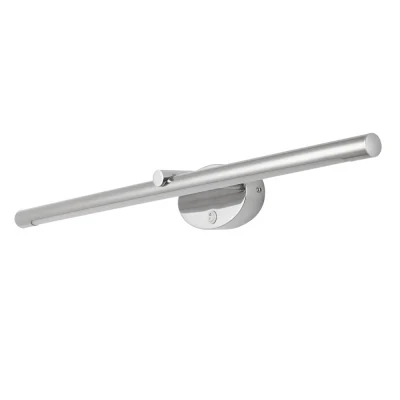 Подсветки для картин и зеркал Arte Lamp RONNIE A8027AP-1CC