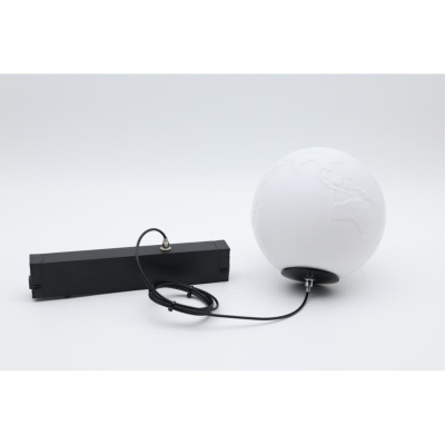 Светильник трековый Aployt Magnetic track 220 APL.0208.00.07