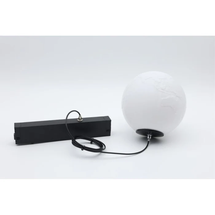 Светильник трековый Aployt Magnetic track 220 APL.0208.00.07