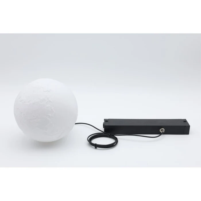 Светильник трековый Aployt Magnetic track 220 APL.0208.00.07