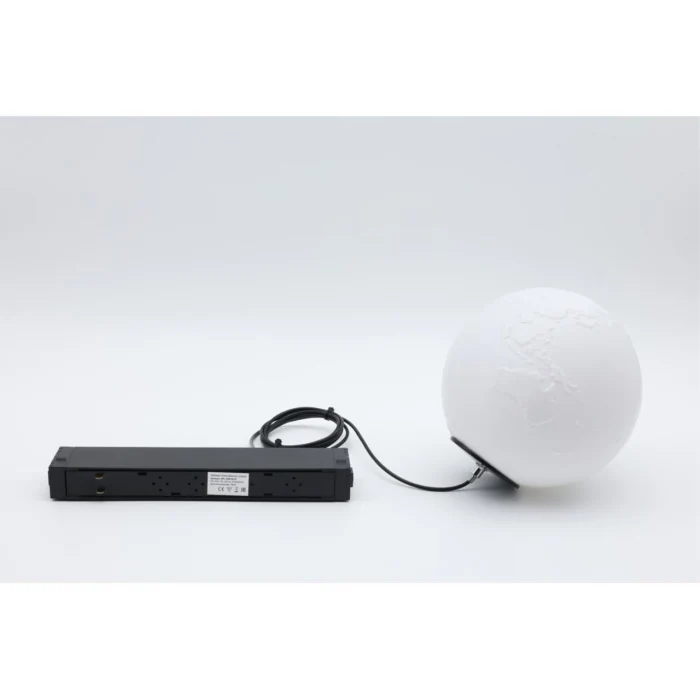 Светильник трековый Aployt Magnetic track 220 APL.0208.00.07