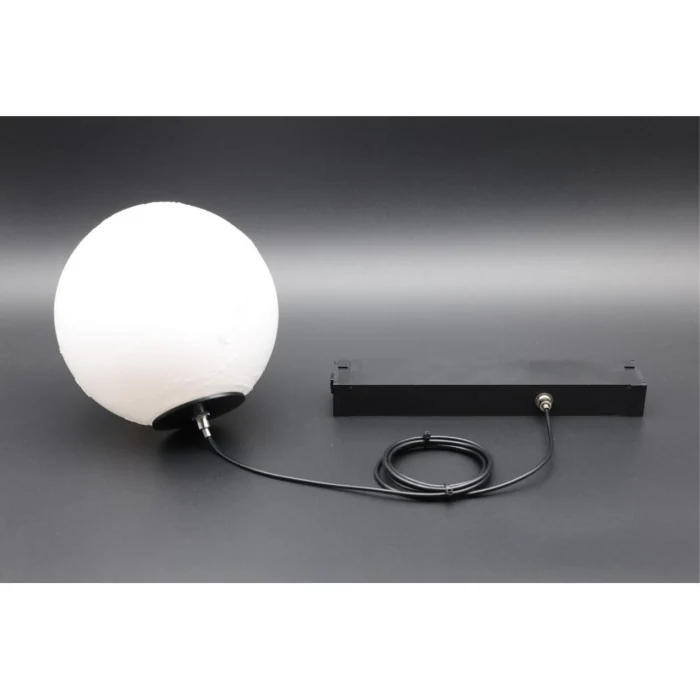 Светильник трековый Aployt Magnetic track 220 APL.0208.00.07
