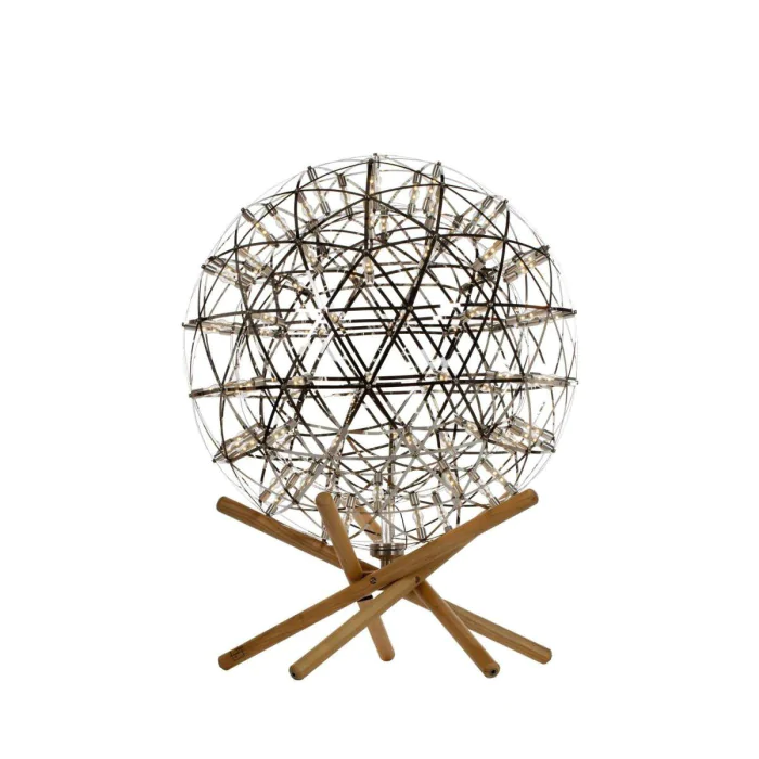 Торшер Loft it Moooi raimond 9027-43F