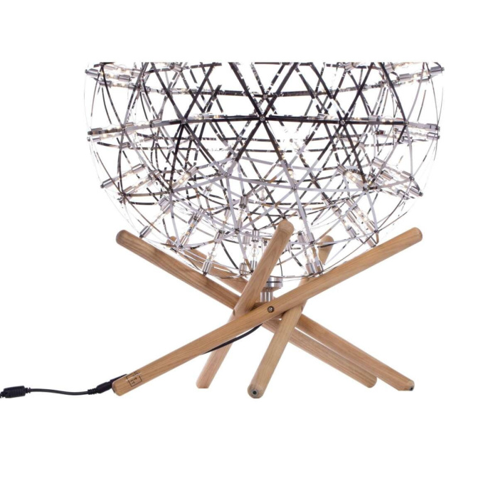 Торшер Loft it Moooi raimond 9027-43F