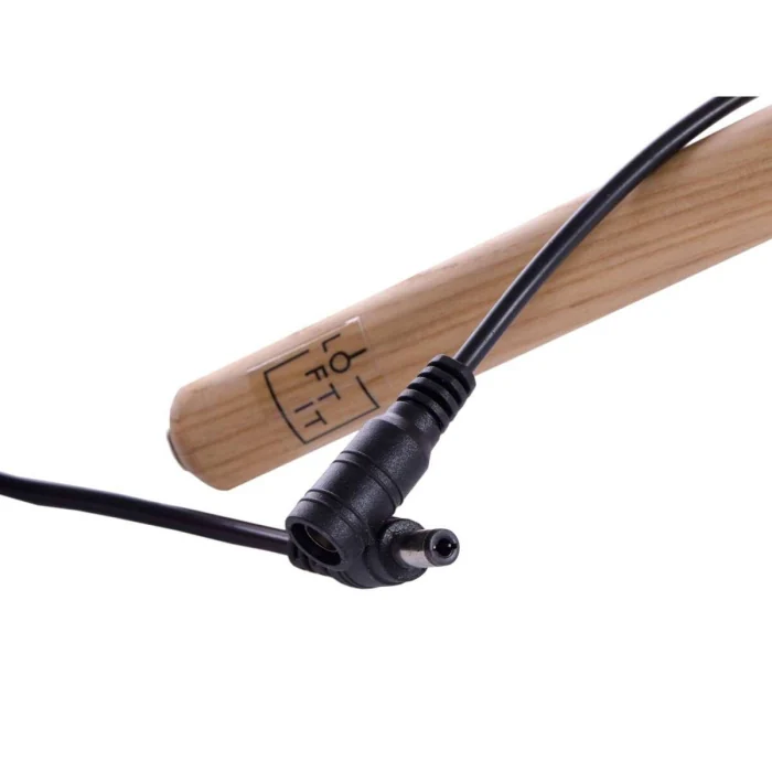 Торшер Loft it Moooi raimond 9027-43F