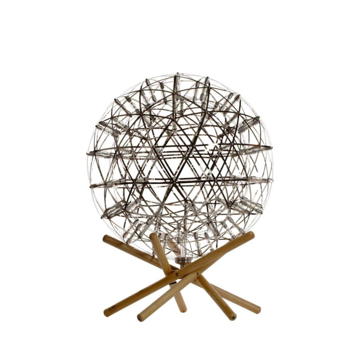 Торшер Loft it Moooi raimond 9027-43F