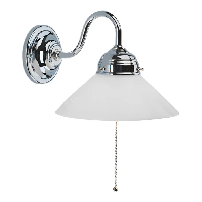 Бра Berliner Messinglampen A8-17opC