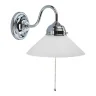 Бра Berliner Messinglampen A8-17opC
