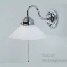 Бра Berliner Messinglampen A8-17opC