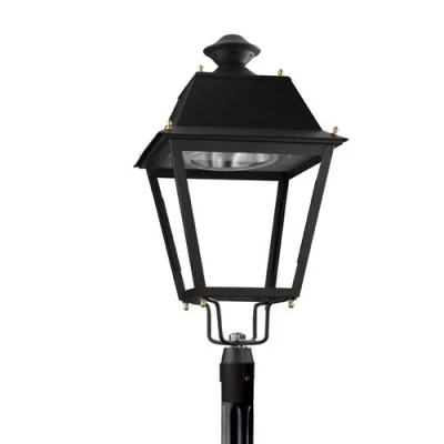 Уличный фонарь Leds C4 ANDALUCIA 80-4472-BP-37
