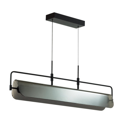 Подвес линейный L-VISION ODEON LIGHT 5056/35LA