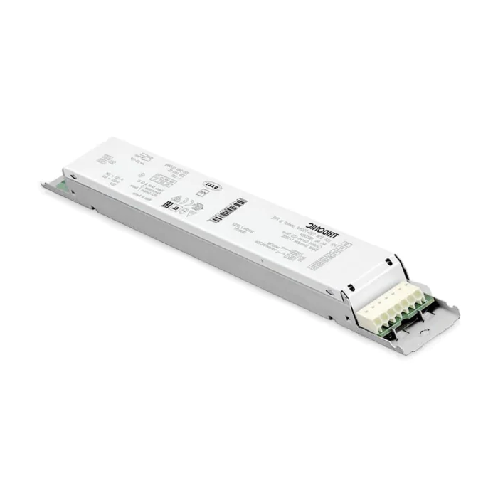 Драйвер Ideal Lux Fluo Driver Dali 27W