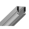 Корпус в натяжной потолок для накладного шинопровода Magnetic Ambrella light GL3344
