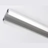 Корпус в натяжной потолок для накладного шинопровода Magnetic Ambrella light GL3344