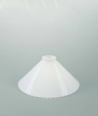 Плафон Berliner Messinglampen 26op