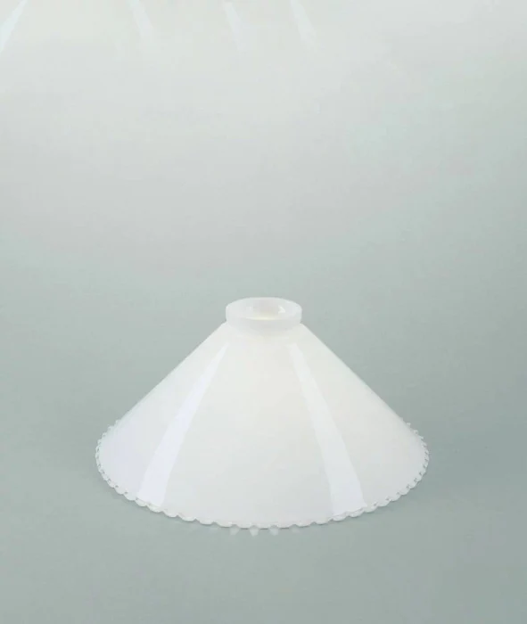 Плафон Berliner Messinglampen 26op