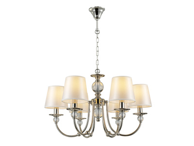 Люстра 1156/C Newport