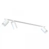 Спот Nowodvorski Mono Surface White 7830