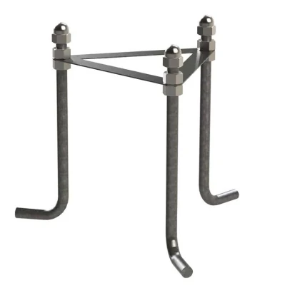 Аксессуары INSTALLATION KIT 71-9956-48-48