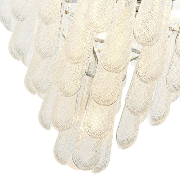 Люстра подвесная 2122/09/13P Stilfort, Prefecto