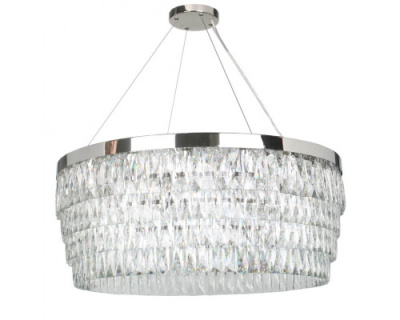 Подвесной светильник  10120+15/S Newport