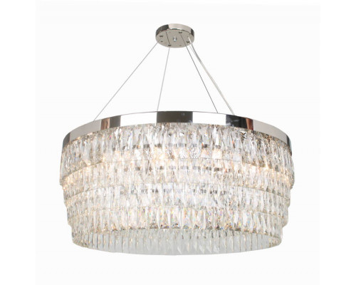 Подвесной светильник  10120+15/S Newport