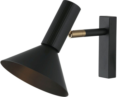 Светильник настенный Stilfort 2182/02/01W Martinini