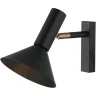 Светильник настенный Stilfort 2182/02/01W Martinini