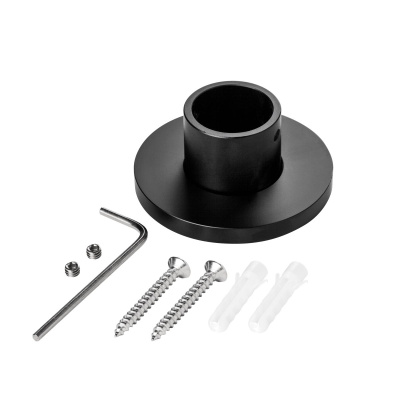 Пятка крепежа Lightstar Linea 506487