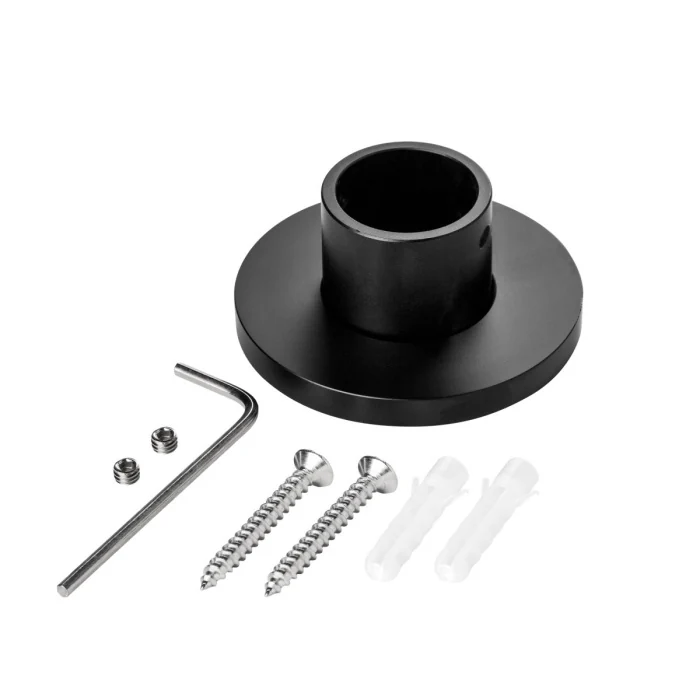 Пятка крепежа Lightstar Linea 506487