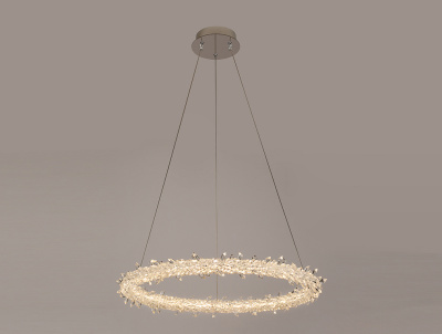 Подвесной светильник 8281/600 Newport