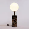Настольная лампа Seletti Toiletpaper Lamp 15251