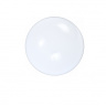 Светильник трековый магнитный iLedex VISION 4822-016-D120-6W-340DG-4000K-WH