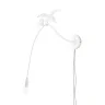 Настенный светильник Seletti Sparrow Lamp 15316