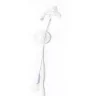 Настенный светильник Seletti Sparrow Lamp 15316