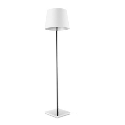 Торшер Leds C4 TORINO 25-4695-21-82