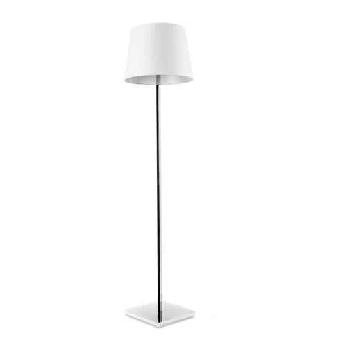 Торшер Leds C4 TORINO 25-4695-21-82