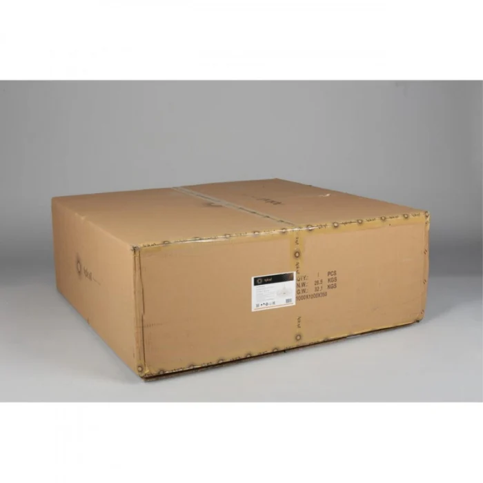 Люстра подвесная Aployt Anula APL.810.03.20