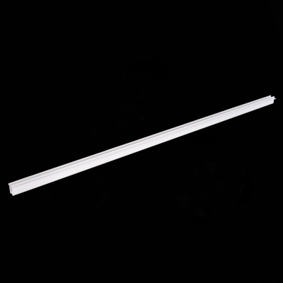 Шинопровод SKYLINE 220 встраиваемый ST-Luce Белый Длина 2 000мм ST021.529.00