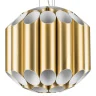 Подвесная люстра Lightstar Siena 720442