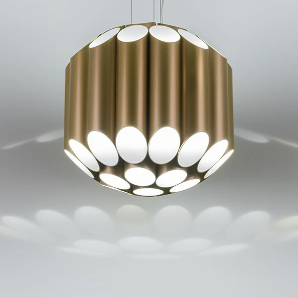 Подвесная люстра Lightstar Siena 720442