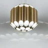 Подвесная люстра Lightstar Siena 720442