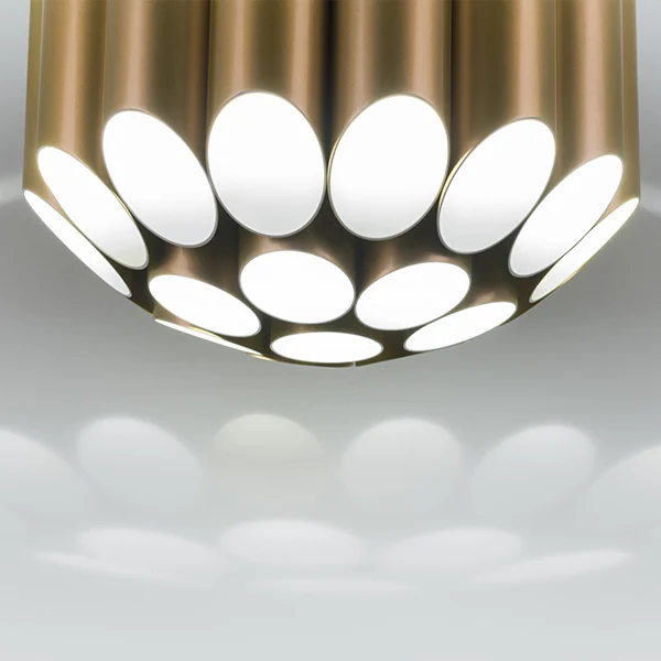Подвесная люстра Lightstar Siena 720442