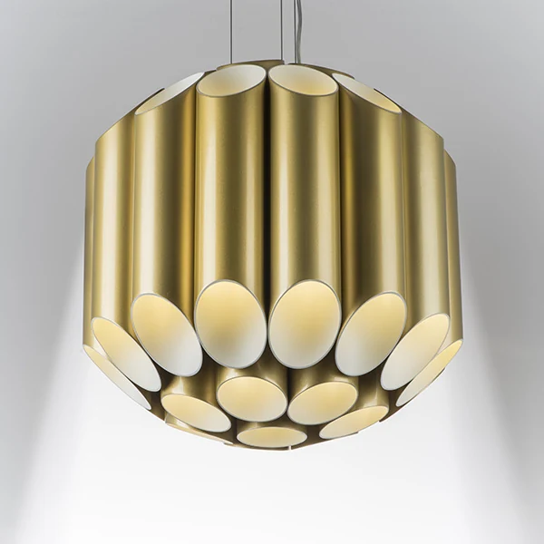 Подвесная люстра Lightstar Siena 720442