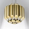 Подвесная люстра Lightstar Siena 720442