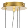 Подвесная люстра Lightstar Siena 720442