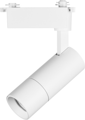 Светильник светодиодный для 1-фазного трека Volta Lightstar 229146