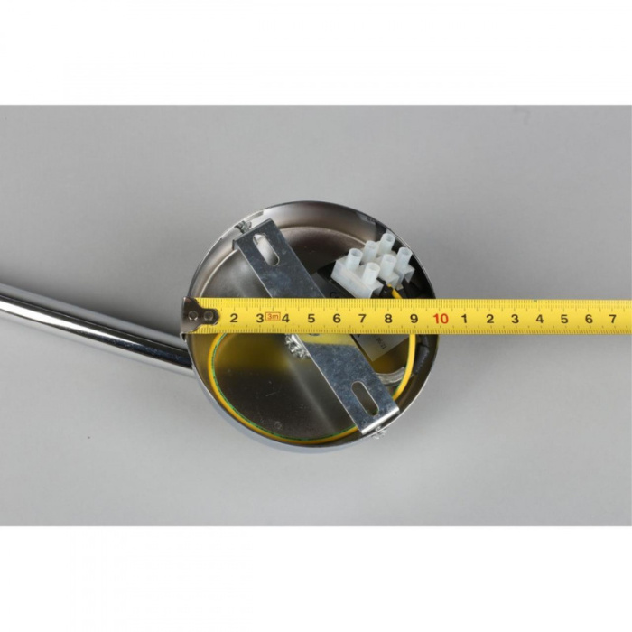 Люстра подвесная Aployt Melani APL.821.03.08