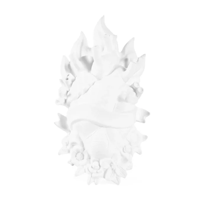 Ваза Seletti Love in Bloom 09920H