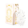Ваза Seletti Love in Bloom 09920H